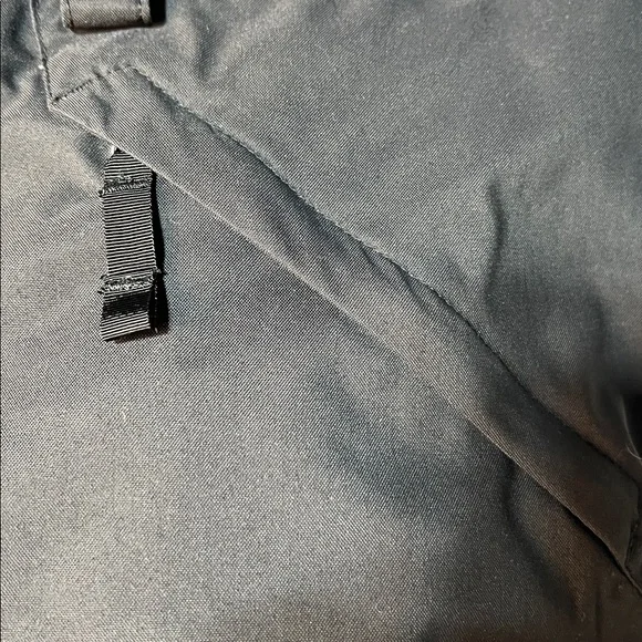 🏔️ The North Face Women’s Insulated Snow Pants – Size Large - Picture 7 of 7